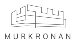 Megatrade Sweden AB