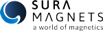 Sura Magnets AB