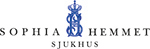 Sophiahemmet Sjukhus