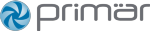 PRIMÄR