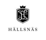 HÄLLSNÄS KONFERENS & AFFÄRSKLUBB