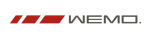 Wemo Automation AB