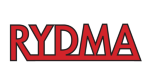 Rydma AB