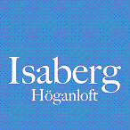 Isaberg Höganloft