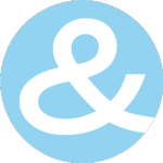Ljung & Sjöberg AB