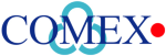 Comex Electronics AB
