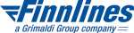 Finnlines Ship Management AB