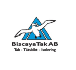 Biscaya Tak AB
