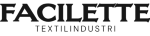 Facilette AB