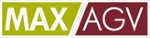 Soft Design Rts AB