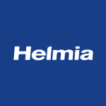 Helmia AB