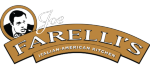 JOE FARELLI´S