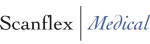 Scanflex Medical AB