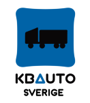 KB Auto Sverige Aktiebolag