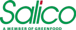 Salico AB