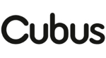 Cubus