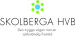 Skolberga HVB
