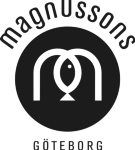 Magnussons Fisk AB