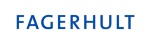 Fagerhults Belysning AB