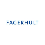 Fagerhults Belysning AB