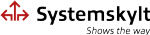Floda Systemskylt AB