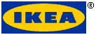 IKEA IT AKTIEBOLAG