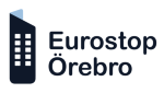 BEST WESTERN EUROSTOP