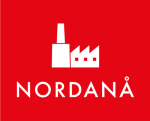 Nordanå Crafts