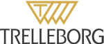 Trelleborg Sealing Solutions Kalmar AB