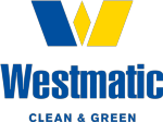Westmatic i Arvika AB