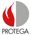Protega AB