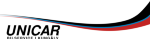 Unicar Bilservice i Kungälv AB