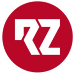 RZ Ölme Mekaniska AB