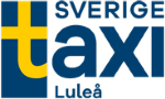 Luleå Taxi AB