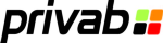 Privab AB