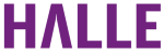 Halle System AB