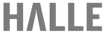 Halle System AB