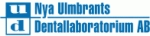 Ulmbrants Dentallaboratorium AB, Nya