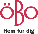 Örebrobostäder AB