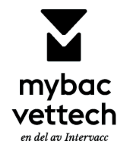Mybac-Vettech AB