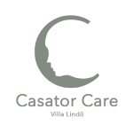 Villa Lindö Behandlingshem i Kalmar AB