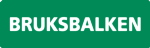 Bruksbalken, AB