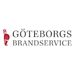 Göteborgs Brandservice AB
