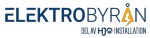 Elektrobyrån Hjo AB