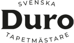 Duro Sweden AB