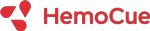 Hemocue AB