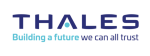 Thales DIS Sweden AB