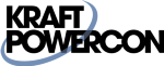 KraftPowercon Sweden AB