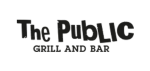 The Public i Sundbyberg AB
