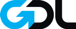 GDL AB